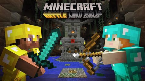 vidéo minecraft|minecraft videos free.